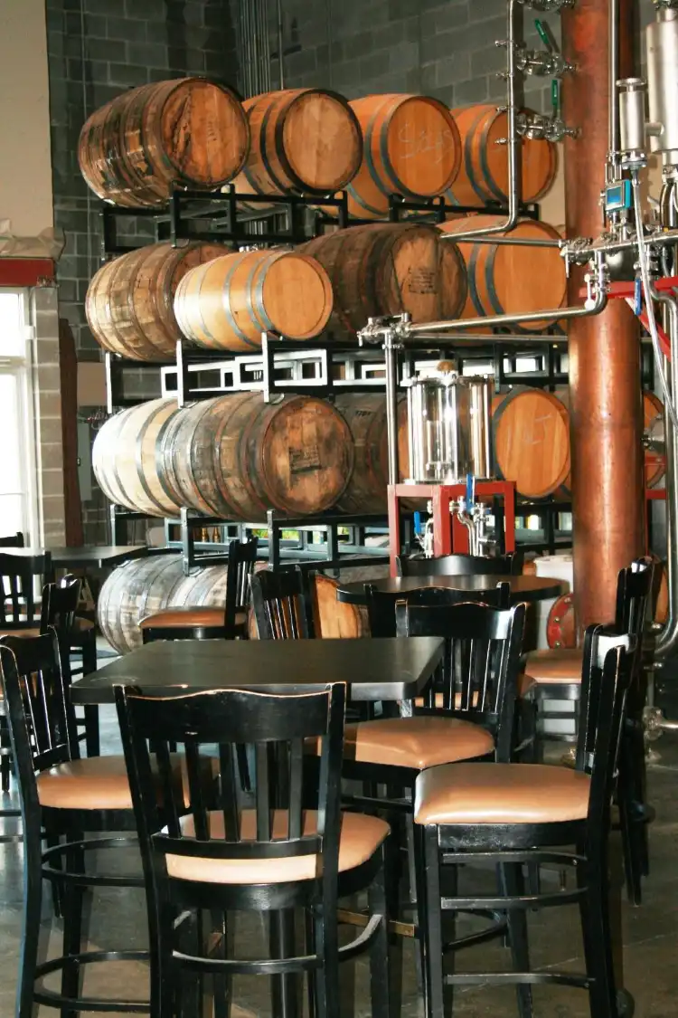 Hotel a Papillion Second I