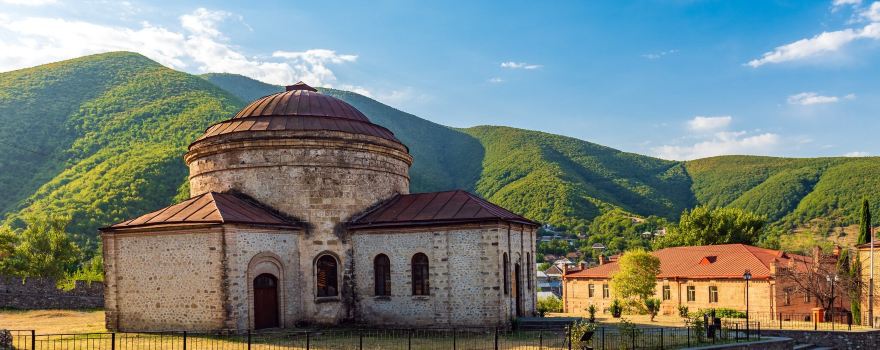 Museum of Folk and Applied Arts