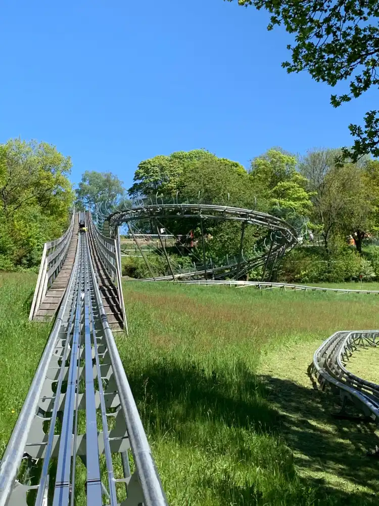 Отели в г. Вальд-Михельбах