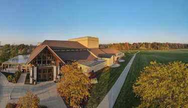 Brookfield