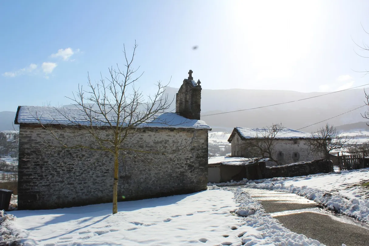 4_BASQUE EXPERIENCES