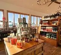 Hotels in East Fishkill