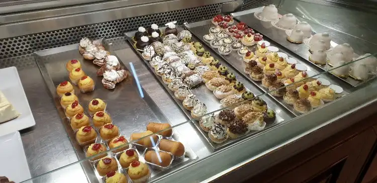 Hôtels à : San Giuseppe Vesuviano
