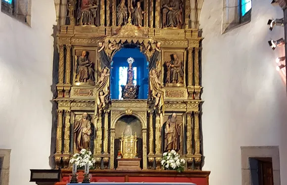 普韋布拉桑納比亞