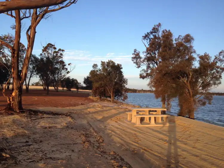 Katanning