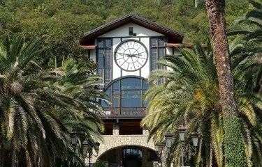 Gagra
