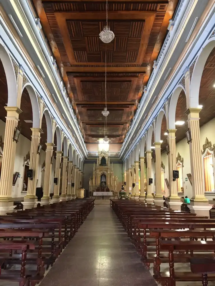 Loja
