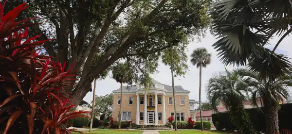 Hotels in Cocoa