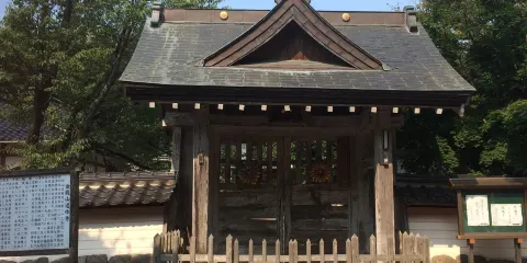 退休寺