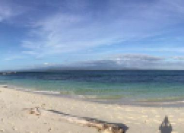 Morotai