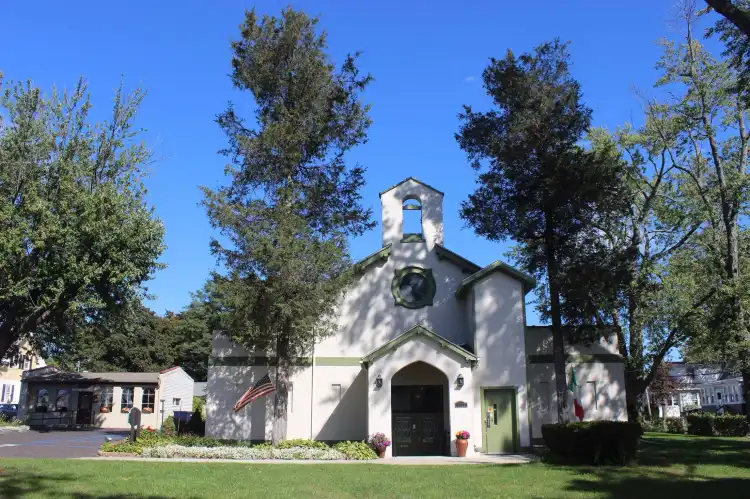 Hotels in Colonie
