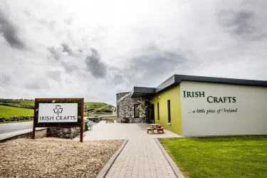 Doolin