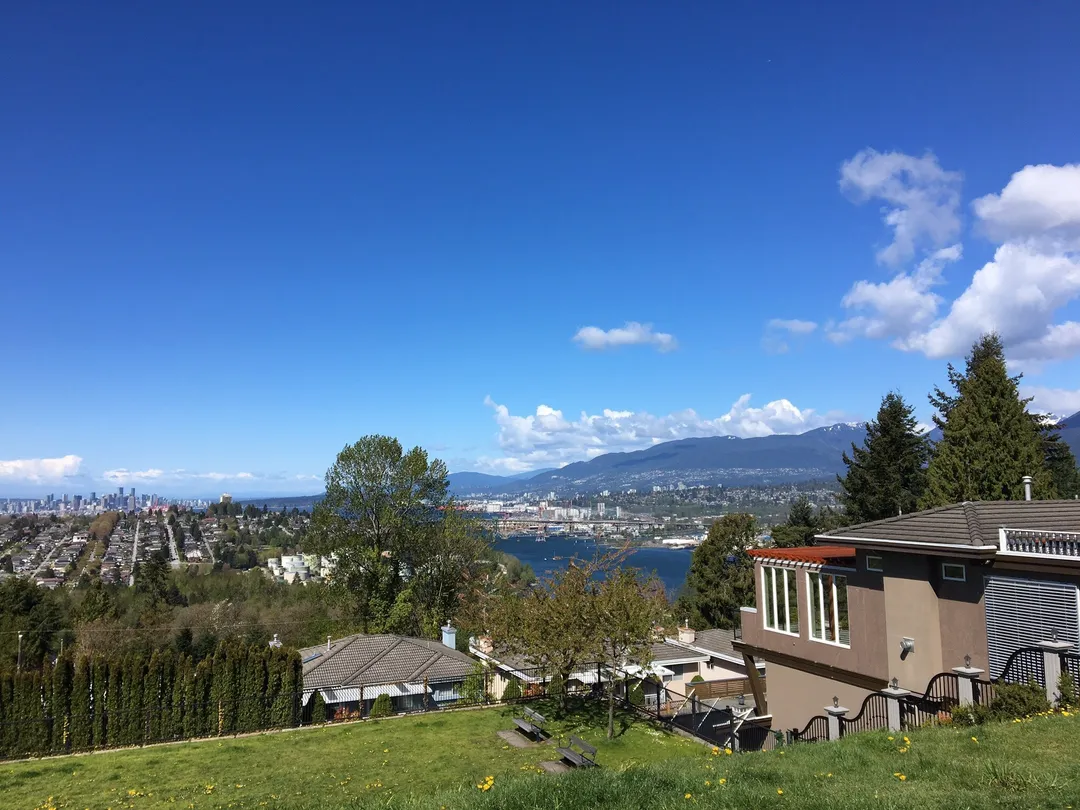 1_Capitol Hill Reservoir Park