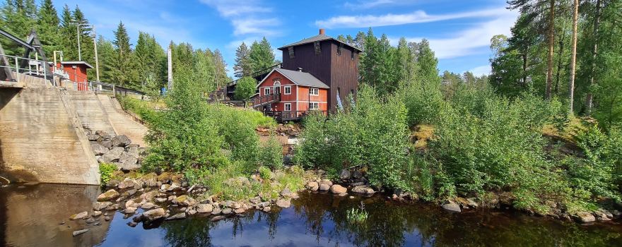 Sonkajarvi