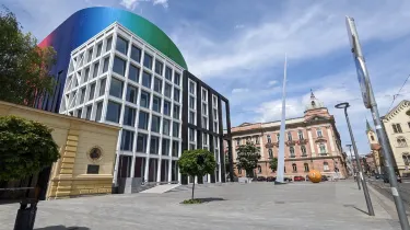 Velika Gorica
