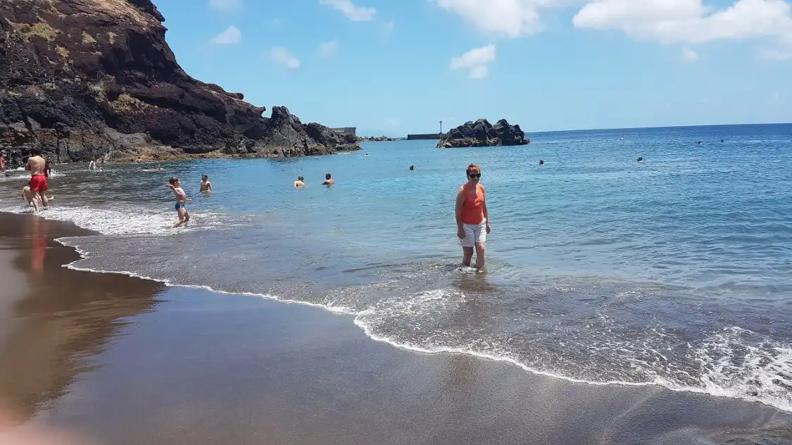 Hotels near Praia Da Prainha