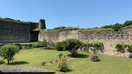 Castello di Pozzolengo