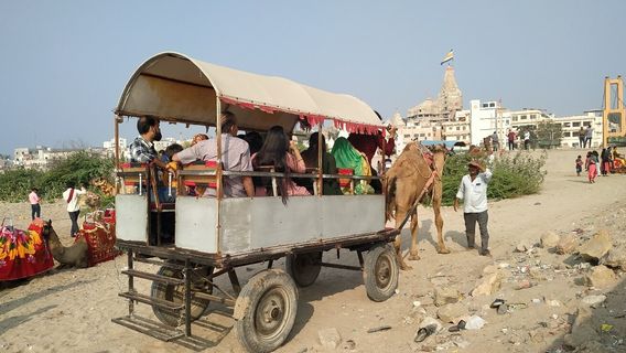 Sudama setu