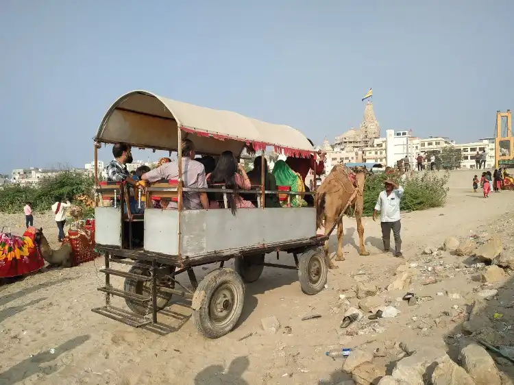 Hotels near Sudama setu