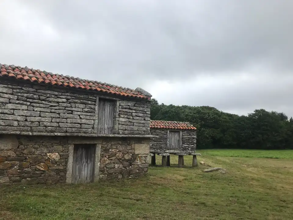 5_Torres do Allo