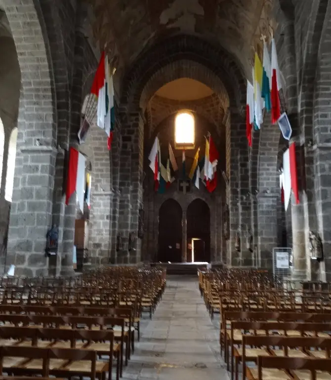 Saint-Junien