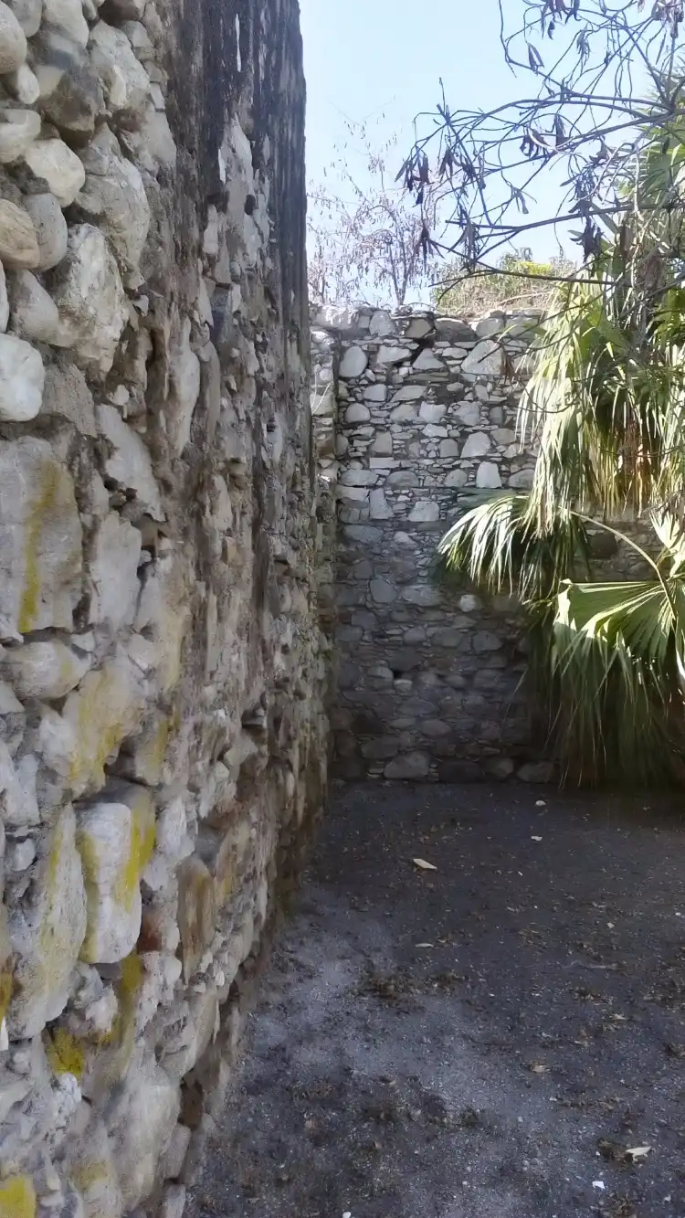 Hotels near Ruinas del Convento de las Mercedes
