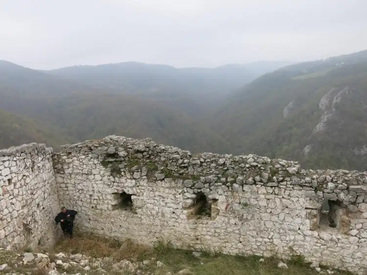 Solotusa 호텔