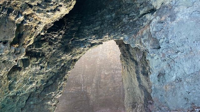 Blue Maui Ocean Adventures