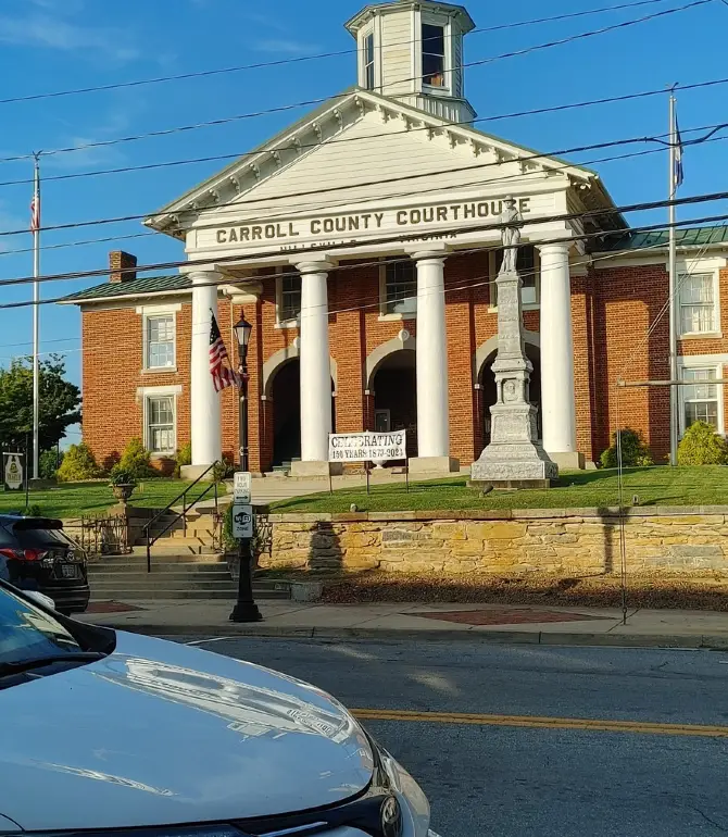 Hillsville