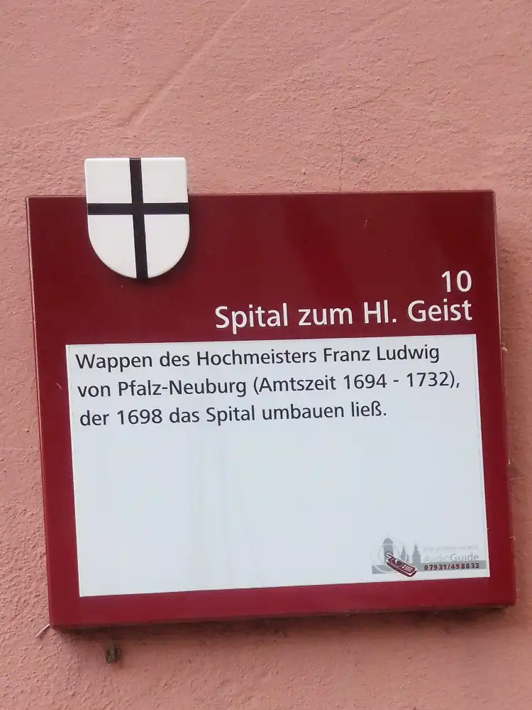 Hotels in Main-Tauber-Kreis