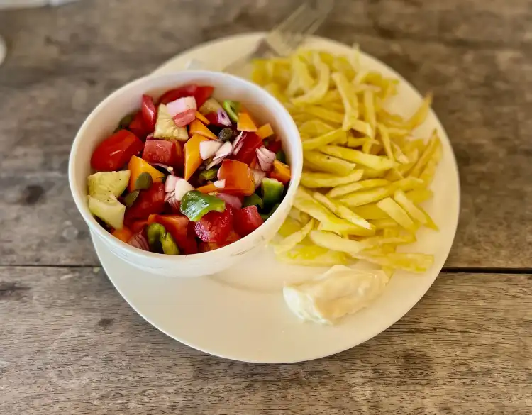 Kusini