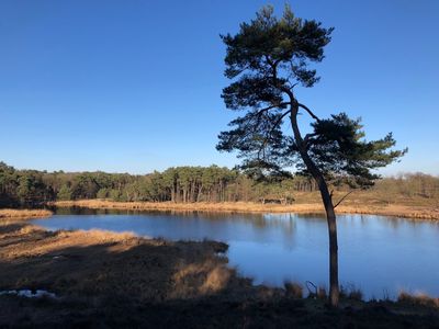 Hatertse En Overasseltse Vennen