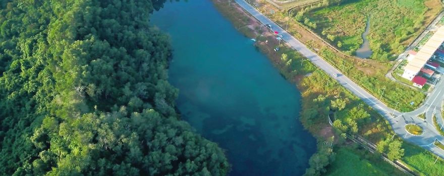 Kampong Kupang