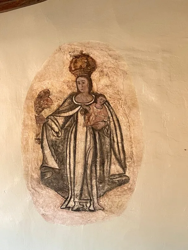 1_Casa de Las Posadas