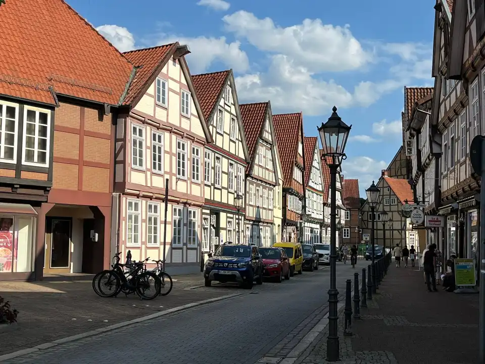 5_Stechbahn