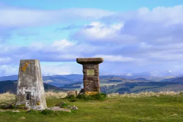 Alyth