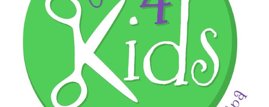 Just 4 Kids Salon & Birthday Party Boutique