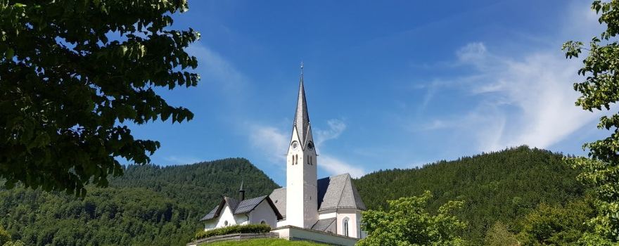 Kreuth