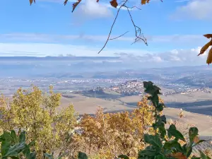 Belvedere Di Verduno