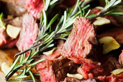 ISHIGAKI BOLD KITCHEN / Fusaki Beach Resort Hotel & Villas