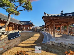사의재