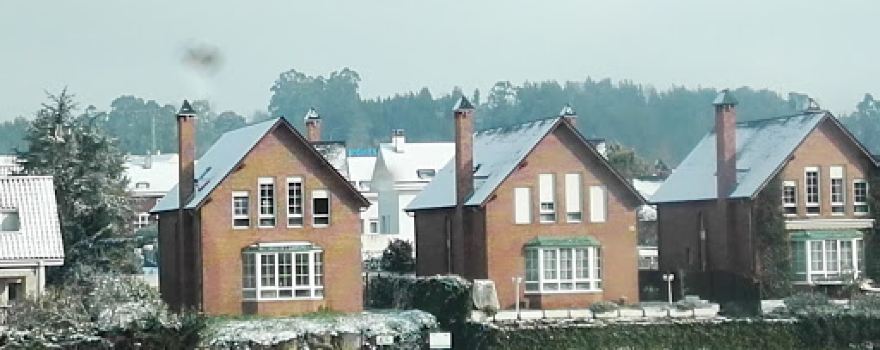 Parque Infantil
