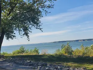 Island View Park