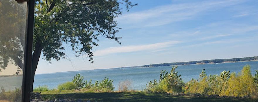 Island View Park