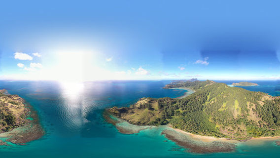Aukena