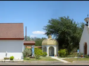 Sacred Heart Catholic Church