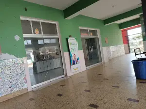 Bansal Cinema