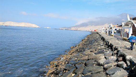Chimbote