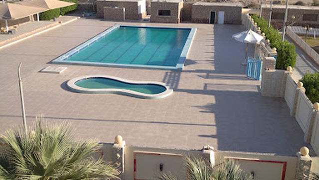 Police Officers Club