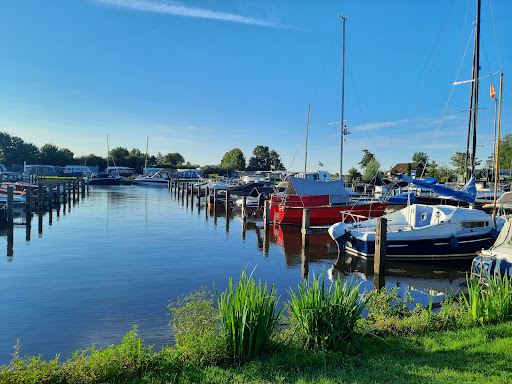 Siblu Meerwijck